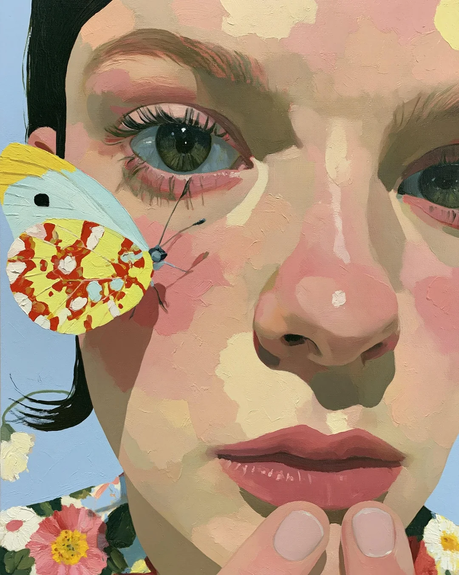 Illustration : La mode des nouveaux implants oculaires